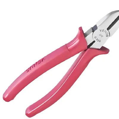 Venus 6 inch Side Cutting Pliers